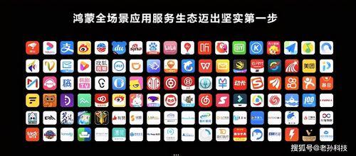 国产cdts,引领科技潮流的创新力量