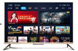 国产tv在线看,畅享精彩剧集新体验