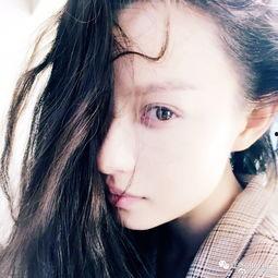 国产夫妻露脸自拍,国产夫妻的自拍风采